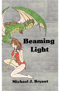 Beaming Light