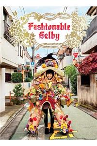 Fashionable Selby