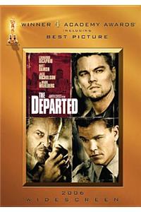 The Departed