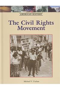 Civil Rights Movement