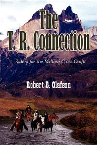 T. R. Connection