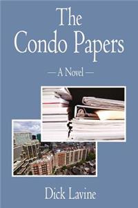 Condo Papers