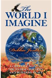 World I Imagine