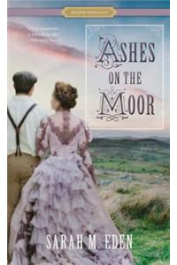Ashes on the Moor