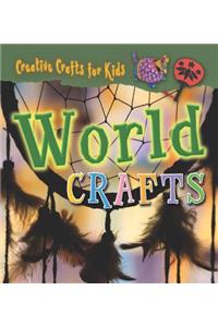 World Crafts