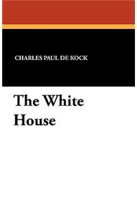 The White House