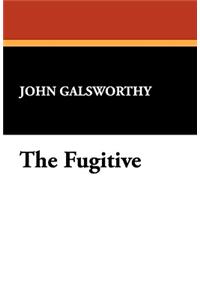 The Fugitive