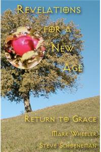 Revelations For A New Age