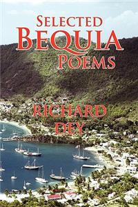 Selected Bequia Poems