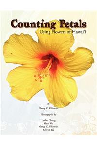 Counting Petals