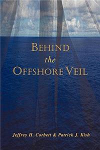 Behind the Offshore Veil