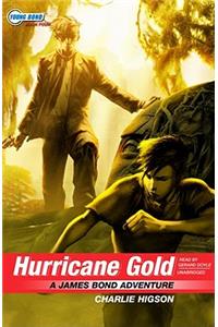 Hurricane Gold