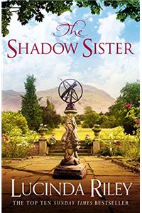 The Shadow Sister