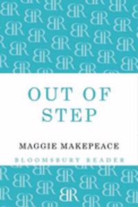 Out of Step