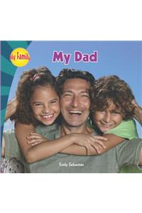 My Dad
