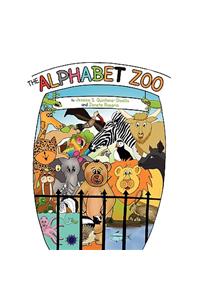 Alphabet Zoo