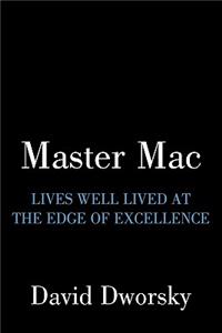 Master Mac