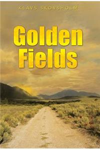 Golden Fields