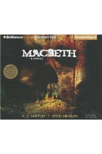 Macbeth