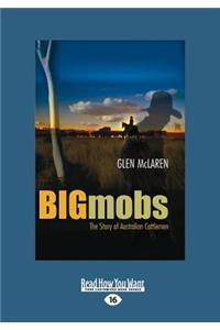 Big Mobs