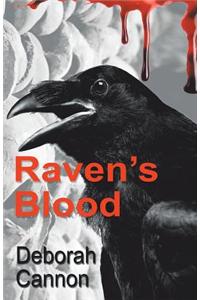 Raven's Blood