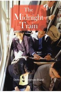 Midnight Train