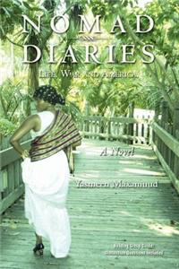 Nomad Diaries: Life, War and America