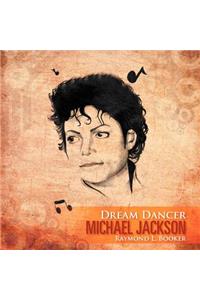 Dream Dancer Michael Jackson