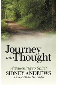 Journey into Thought