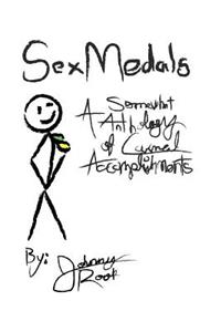 Sex Medals