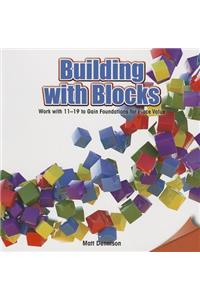 Building with Blocks