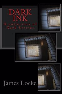 Dark Ink