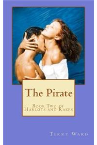 The Pirate