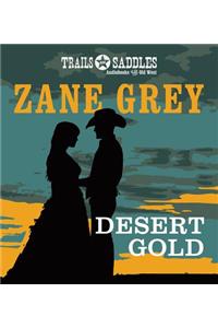 Desert Gold