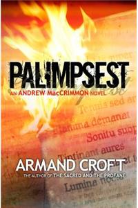 Palimpsest