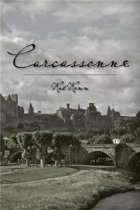 Carcassonne