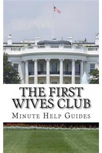 First Wives Club