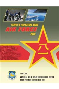 People's Liberation Army