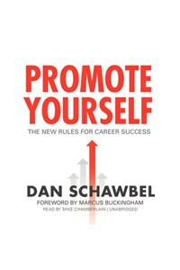 Promote Yourself