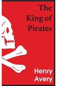King of Pirates