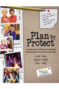 Plan to Protect