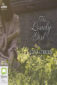 The Lonely Girl