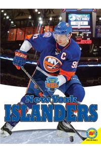 New York Islanders