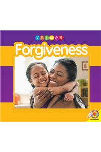Forgiveness