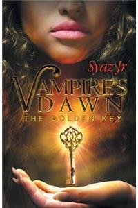 Vampires' Dawn Part 1