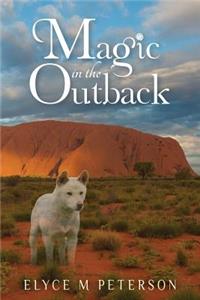 Magic in the Outback