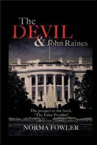 Devil & John Raines