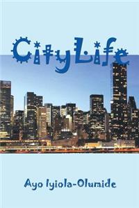 Citylife