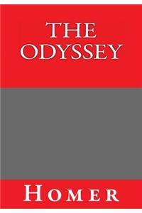 Odyssey