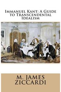 Immanuel Kant